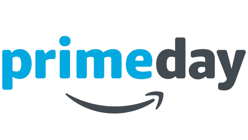 Prime Day Deals